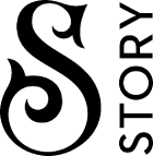 Story Residential logo